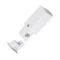 ELMARK 94350 SKYWAY 350 TÁPADAPTER FEKETE