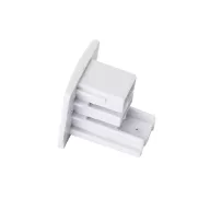 ELMARK 94360 SKYWAY 360 VÉGZÁRÓ ELEM FEKETE