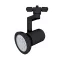 ELMARK 94SKY1564 SKY TL809 LED SÍNES LÁMPATEST 15W 6400K 4-LINES FEHÉR