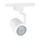 ELMARK 94SKY3564 SKY TL808 LED SÍNES LÁMPATEST 15W 6400K 4-LINES FEHÉR