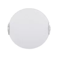   ELMARK 951330 1330 NEPTUN MENNYEZETI LÁMPA 1XE27 ?300 FEHÉR