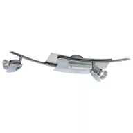 ELMARK 9520002 ARDA 3902 2XGU10