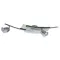 ELMARK 9520002 ARDA 3902 2XGU10