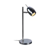 ELMARK 9520029 ARCHAR 3711 1XGU10