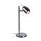 ELMARK 9520029 ARCHAR 3711 1XGU10