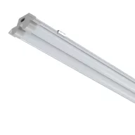   ELMARK 95204518 LED LÁMPATEST BEMUTATÓ TEREMHEZ 18W 4000K 605X100X43mm