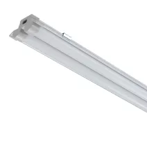 VILÁGÍTÁS-Beltéri világítás-Lámpatestek LED csovel és LED szalaggal