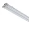 ELMARK 95204518 LED LÁMPATEST BEMUTATÓ TEREMHEZ 18W 4000K 605X100X43mm