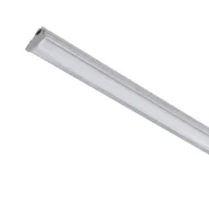 ELMARK 95204550 LED LÁMPATEST 50W 4000? 1500mm