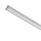 ELMARK 95204550 LED LÁMPATEST 50W 4000? 1500mm