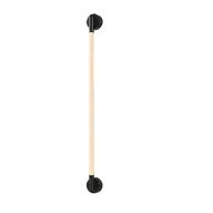 ELMARK 955ANDRE640ABL ANDRE LED WALL LAMP 6W 4000K, BLACK