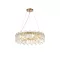 ELMARK 955AVELINO6CO AVELINO PENDANT 6XG9, COOPER
