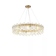 ELMARK 955AVELINO8CO AVELINO PENDANT 8XG9, COOPER