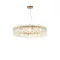 ELMARK 955AVELINO8CO AVELINO PENDANT 8XG9, COOPER