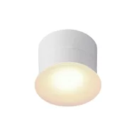   ELMARK 955AZZAR7 AZZAR FALI LÁMPA LED 7W/ 490lm/ 3000K FEHÉR