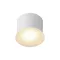 ELMARK 955AZZAR7 AZZAR FALI LÁMPA LED 7W/ 490lm/ 3000K FEHÉR