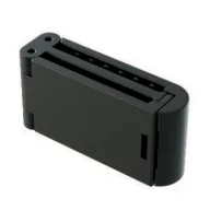 ELMARK 955C08SP ELMARK CLIPS FOR FABRIC TRACK