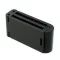 ELMARK 955C08SP ELMARK CLIPS FOR FABRIC TRACK