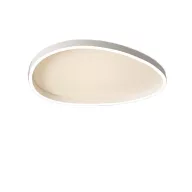   ELMARK 955CALISTA3240WH CALISTA LED CEILING LAMP 32W 4000K, WHITE