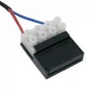 ELMARK 955CM07SP ELMARK CIRCUIT MODULE 36X32.6X10.2MM