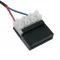 ELMARK 955CM07SP ELMARK CIRCUIT MODULE 36X32.6X10.2MM
