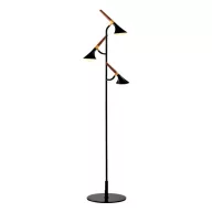 ELMARK 955DUNCAN3F DUNCAN LED ÁLLÓLÁMPA 15W 3000K