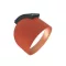 ELMARK 955FB09CCT10HO ELMARK LED FIXTURE 9W 48V CCT, ORANGE