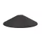 ELMARK 955FB12CCT06GR ELMARK LED FIXTURE 12W 48V CCT, DARK GREY