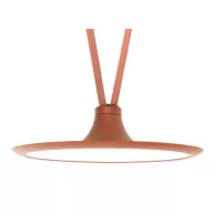ELMARK 955FB15CCT05HO ELMARK LED FIXTURE 15W 48V CCT, ORANGE