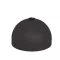ELMARK 955FB15CCT07GR ELMARK LED FIXTURE 15W 48V CCT, DARK GREY
