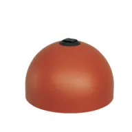 ELMARK 955FB15CCT07HO ELMARK LED FIXTURE 15W 48V CCT, ORANGE