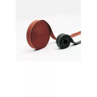 ELMARK 955FBTR01HO ELMARK FABRIC TRACK 48V, ORANGE