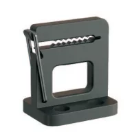 ELMARK 955FH06SP ELMARK FIXED HOLDER D45X48MM