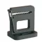 ELMARK 955FH06SP ELMARK FIXED HOLDER D45X48MM