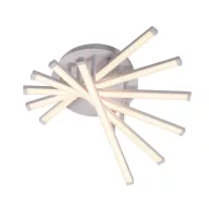 ELMARK 955JOSEY48 JOSEY CSILLÁR LED 48W / 3000K 410X170mm