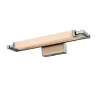 ELMARK 955LINUS1W LINUS LED FALI LÁMPA 8.5W 3000?