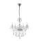 ELMARK 955MADLEN5 MADLEN CSILLÁR 5XE14 D610X590MM