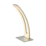 ELMARK 955MARCELLA1T MARCELLA LED ASZTALI LÁMPA 11W 3000K