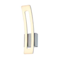 ELMARK 955MARCELLA1W MARCELLA LED FALI LÁMPA 11W 3000K