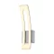 ELMARK 955MARCELLA1W MARCELLA LED FALI LÁMPA 11W 3000K
