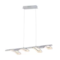 ELMARK 955MARCELLA4A MARCELLA CSILLÁR LED 42W 3000K