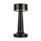ELMARK 955PARKER1T PARKER LED ASZTALI LÁMPA 3W 3000K BARNA