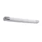 ELMARK 955POSEIDON12 POSEIDON FÜRDŐSZOBAI LED VILÁGÍTÁS 12W 4000K IP44 L420mm