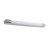   ELMARK 955POSEIDON24 POSEIDON FÜRDŐSZOBAI LED VILÁGÍTÁS 24W 4000K IP44 L965mm