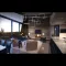ELMARK 955PRESTIGE45830MC PRESTIGE LED PENDANT 458W 3000K, MULTICOLOURED