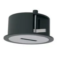 ELMARK 955RCB02SP ELMARK RECESSED COVER BOX D79X40MM