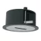 ELMARK 955RCB02SP ELMARK RECESSED COVER BOX D79X40MM