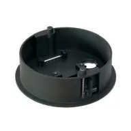 ELMARK 955RCB03SP ELMARK RECESSED COVER BOX D117X40MM