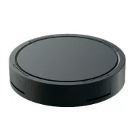 ELMARK 955SCB01SP ELMARK SURFACE COVER BOX D120X24MM