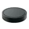 ELMARK 955SCB01SP ELMARK SURFACE COVER BOX D120X24MM
